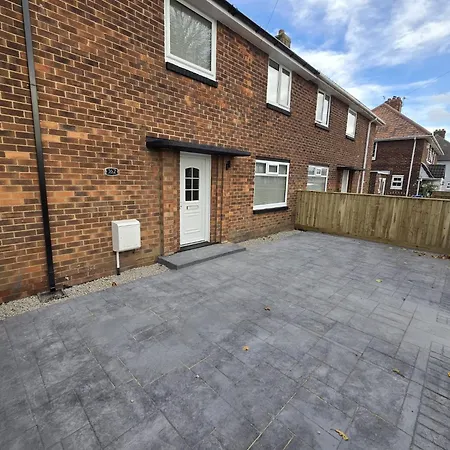 Perfect Getaway 2 Dom wakacyjny