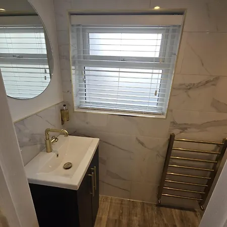 Dom wakacyjny Perfect Getaway 2 *