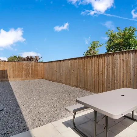 Hébergement de vacances Perfect Getaway 2 Middlesbrough