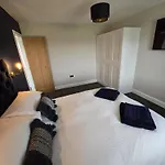 Perfect Getaway 2 펜션 미들즈브러