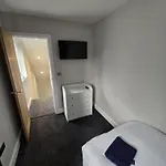 Perfect Getaway 2 * 미들즈브러