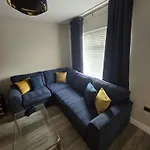 펜션 Perfect Getaway 2 미들즈브러
